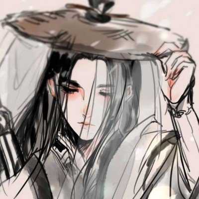 破晓之爱